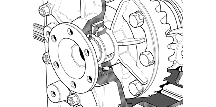 Mechanical-Cutaway-CAD-Template-3