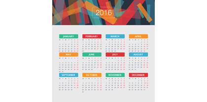 Modern-Colorful-Blocks-Calender-Template-1