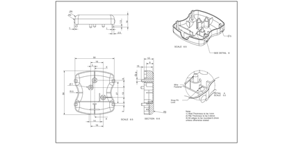 Plug-Casing-CAD-Template-1