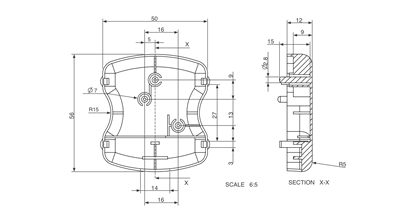 Plug-Casing-CAD-Template-2