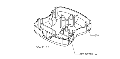 Plug-Casing-CAD-Template-3