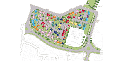 Street-Plan-CAD-Template-1