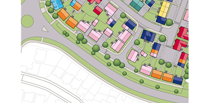 Street-Plan-CAD-Template-2