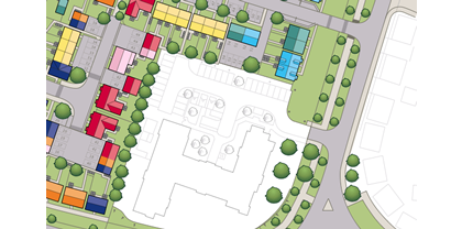 Street-Plan-CAD-Template-3