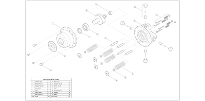 Swashplate-Pump-CAD-Template-1