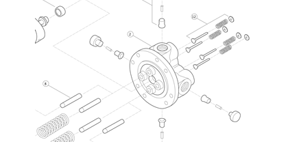 Swashplate-Pump-CAD-Template-2