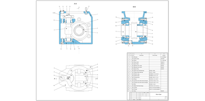 Worm-Gear-CAD-Template-1