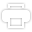 Retina Icon 1