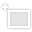 Retina Icon 1