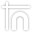 Retina Icon 1