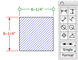 autocad drafting software